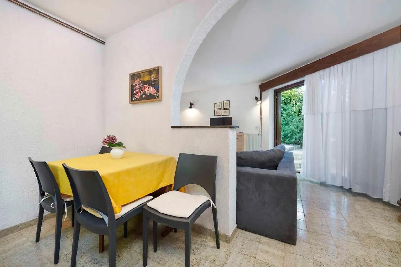 Apartment Banjole 2