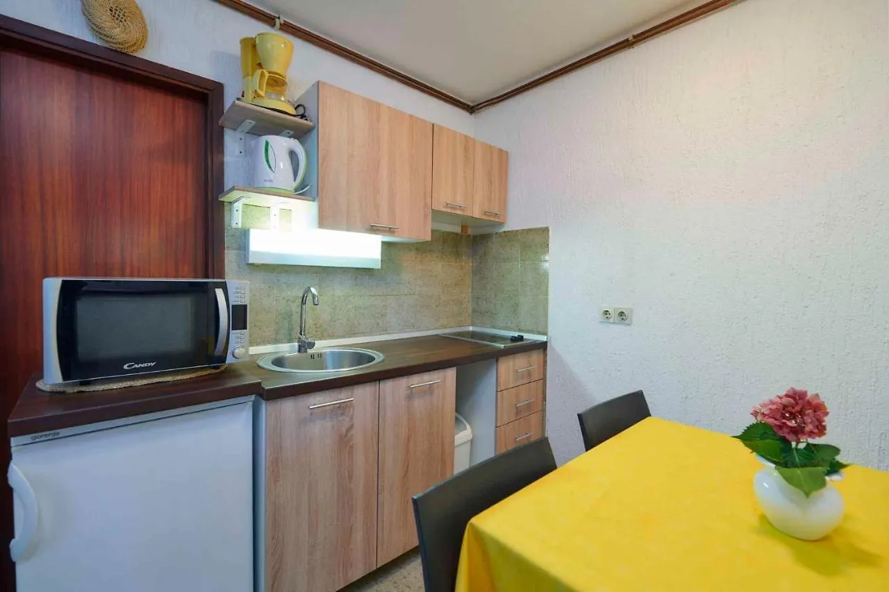 Apartment Banjole 2 Κροατία