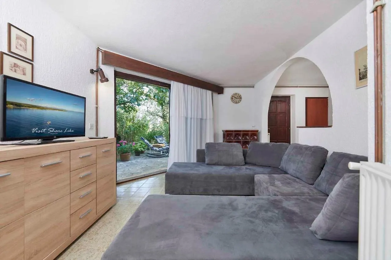 Apartment Banjole 2 0*,  Κροατία