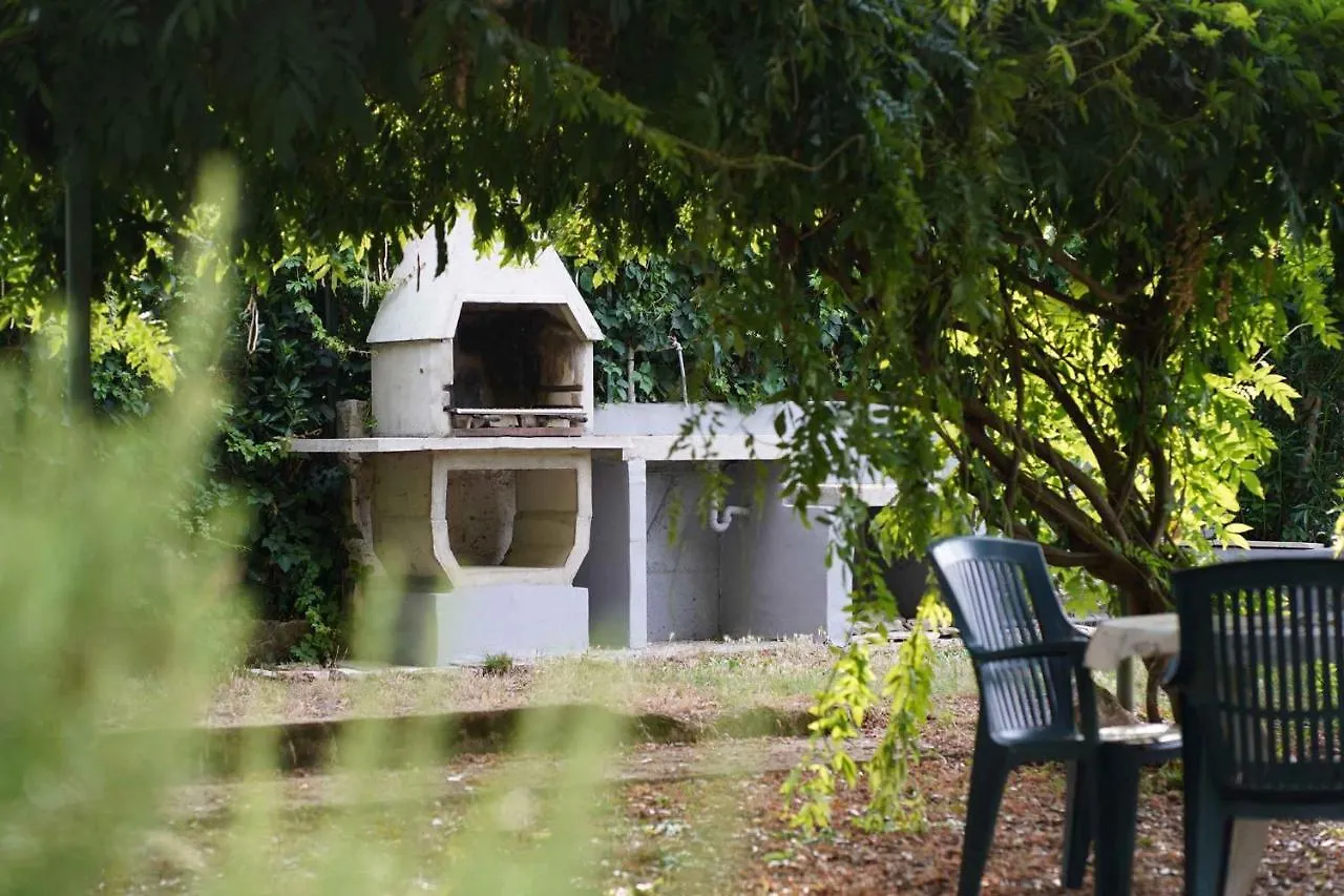 Apartment Banjole 2